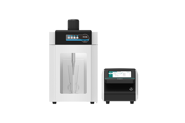 數(shù)字型超聲波細胞粉碎機SCIENTZ-IID