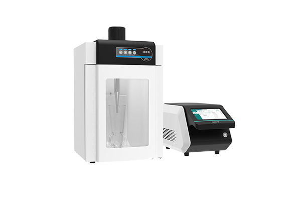 數(shù)字型超聲波細(xì)胞粉碎機(jī)SCIENTZ-IID