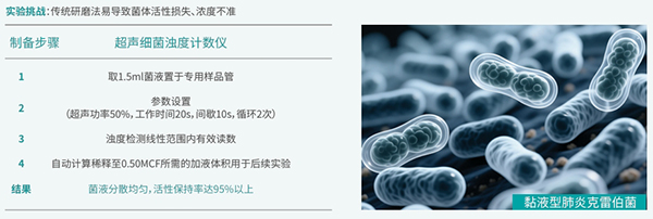 微信截圖_20251121091220